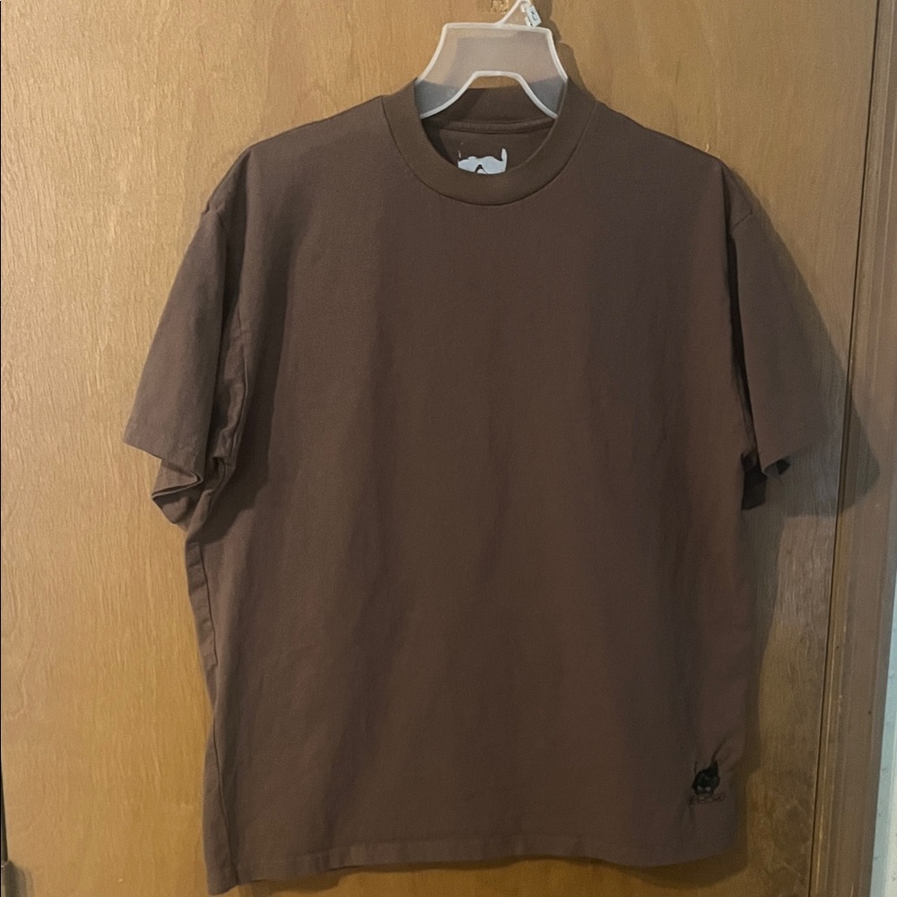 G59 shirt
